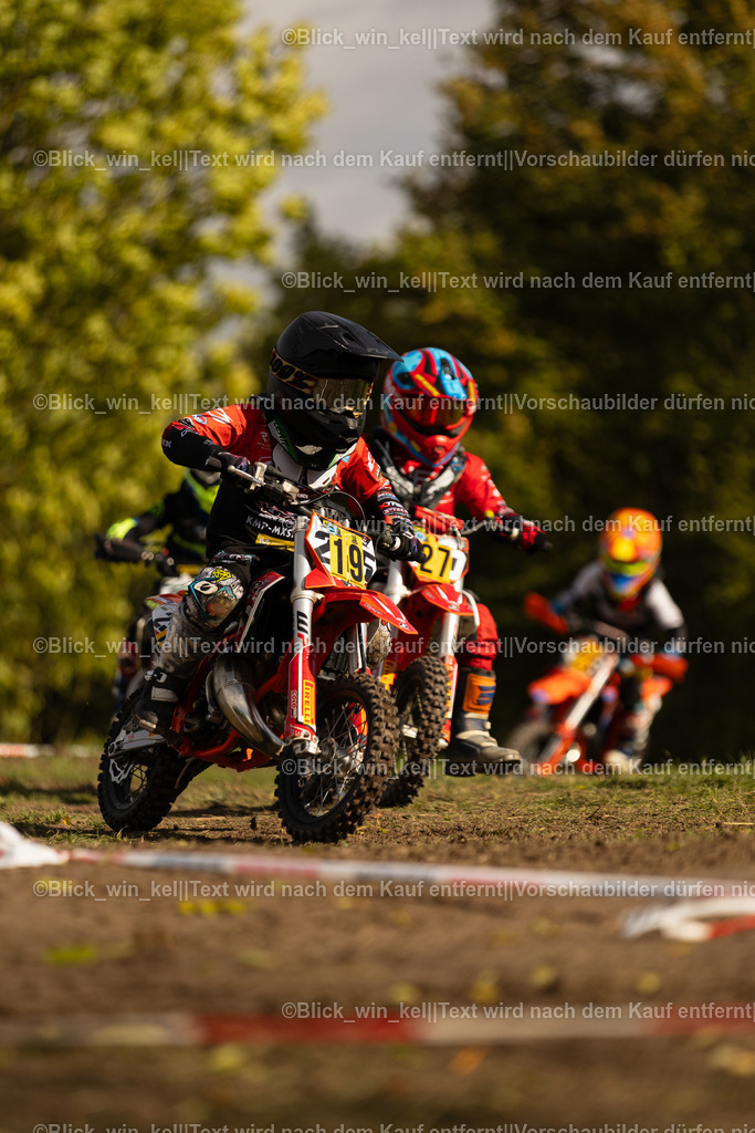 E68A3630 | blick_win_kel