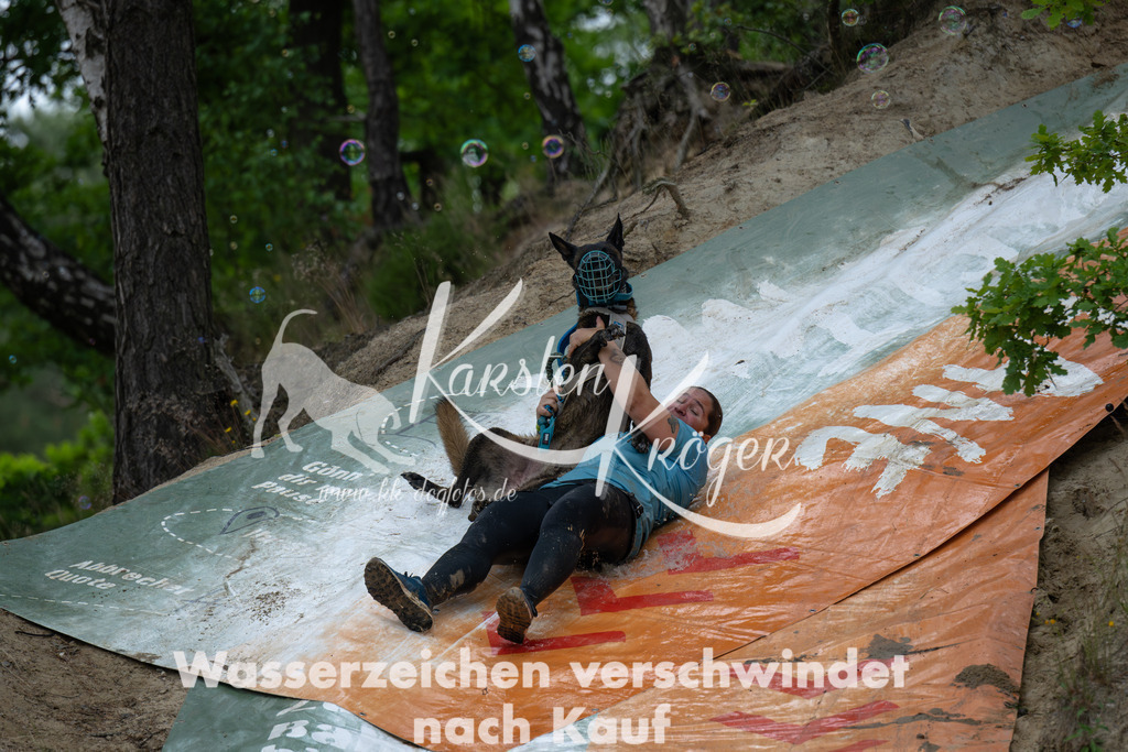 0928_ZZ90742-Verbessert-RR | kk-dogfotos