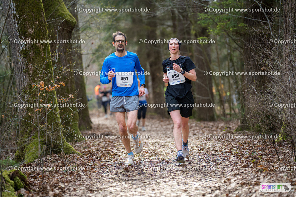 SZI04688 | #forstenriedervolkslauf #volkslauf #forstenried #forstenriedersc #yourpictrs #sportshot_your_pictrs