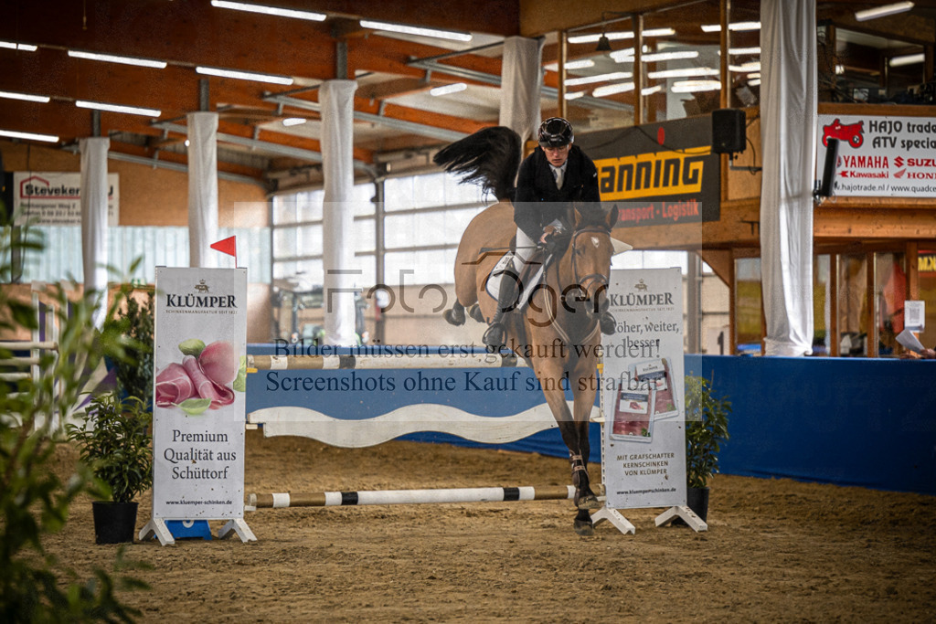 DOS_1181 | Entdecke hochwertige Reitturnierfotos von Foto Oger. Professionell, emotional und authentisch – jetzt Lieblingsmomente im Shop bestellen.Deutschlandweite Turnierfotografie. - Realisiert mit Pictrs.com