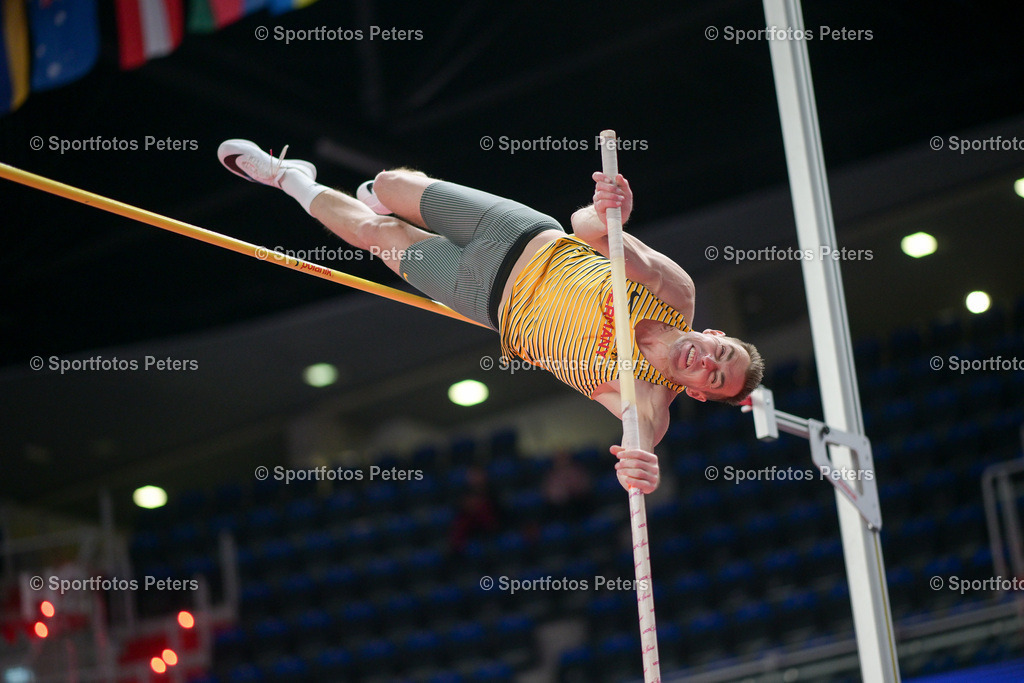 Masters Hallen-EM_Tag 5-248 | Masters Hallen-EM am 31.03.2026 in Torun - Realisiert mit Pictrs.com