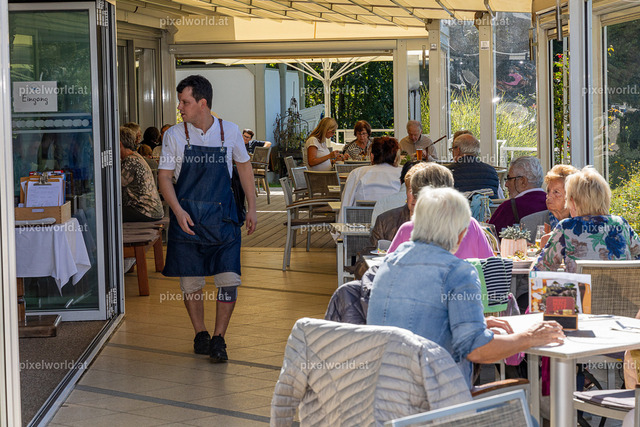 Kulinarischer Herbstreigen am Maltschacher See | Bildershop von pixelworld.at - Realisiert mit Pictrs.com