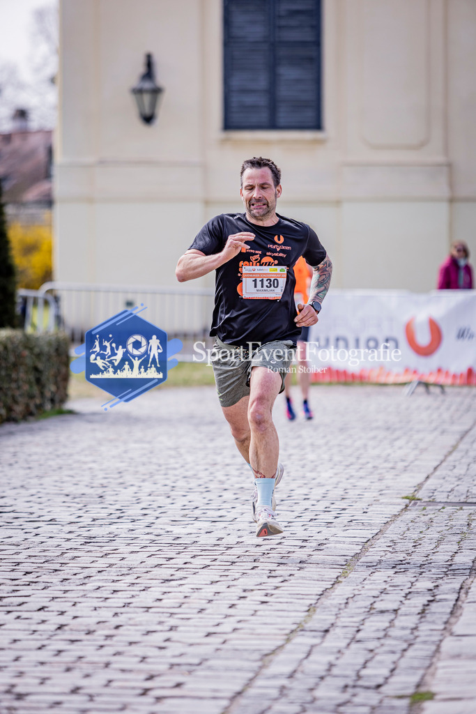 IM6_1087 | SportEventFotografie - Roman Stoiber