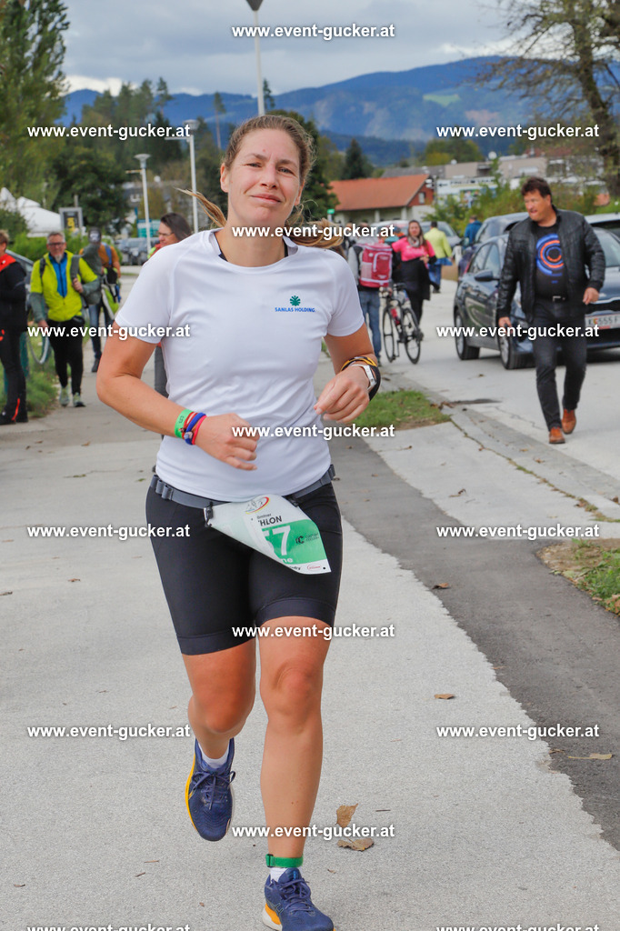 _MG_6152 | Sportfoto event-gucker Herbert Scherer