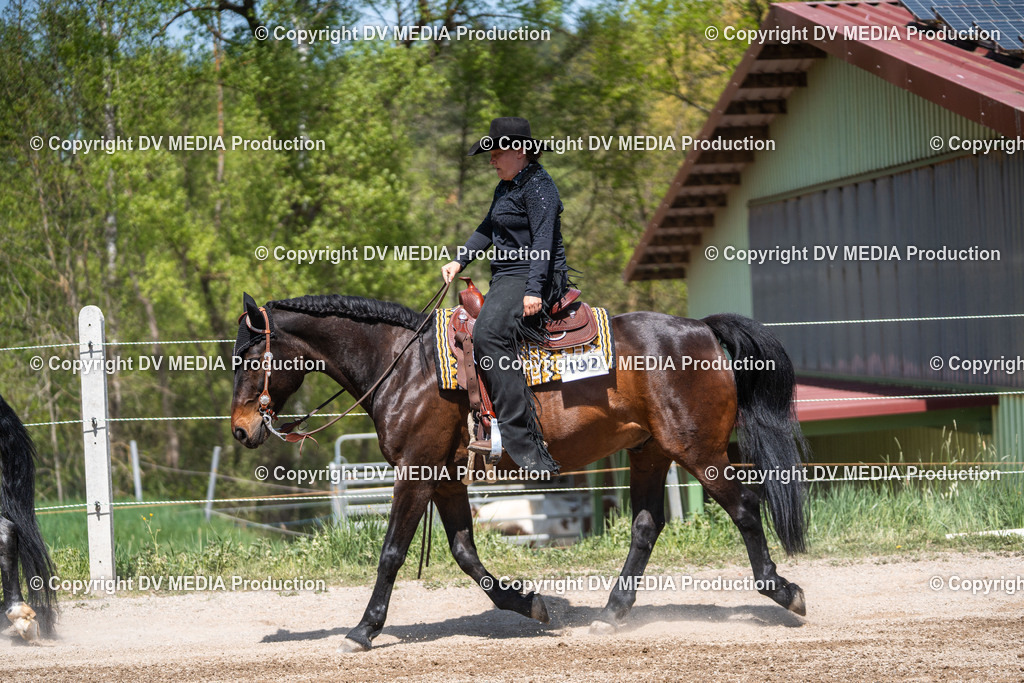 Balingen Tag 2-1090 | dv-media-shop - Realisiert mit Pictrs.com