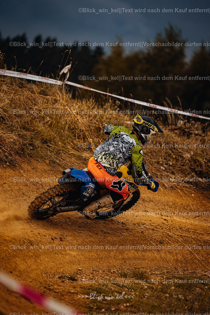 E68A5151 | blick_win_kel