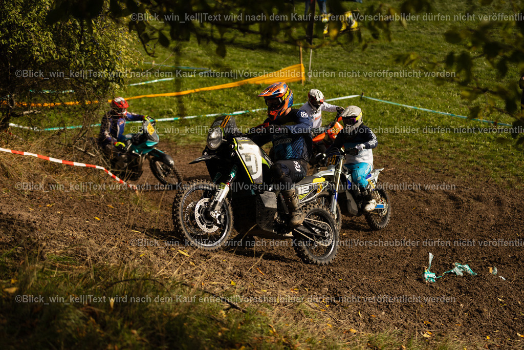 E68A3510 | blick_win_kel