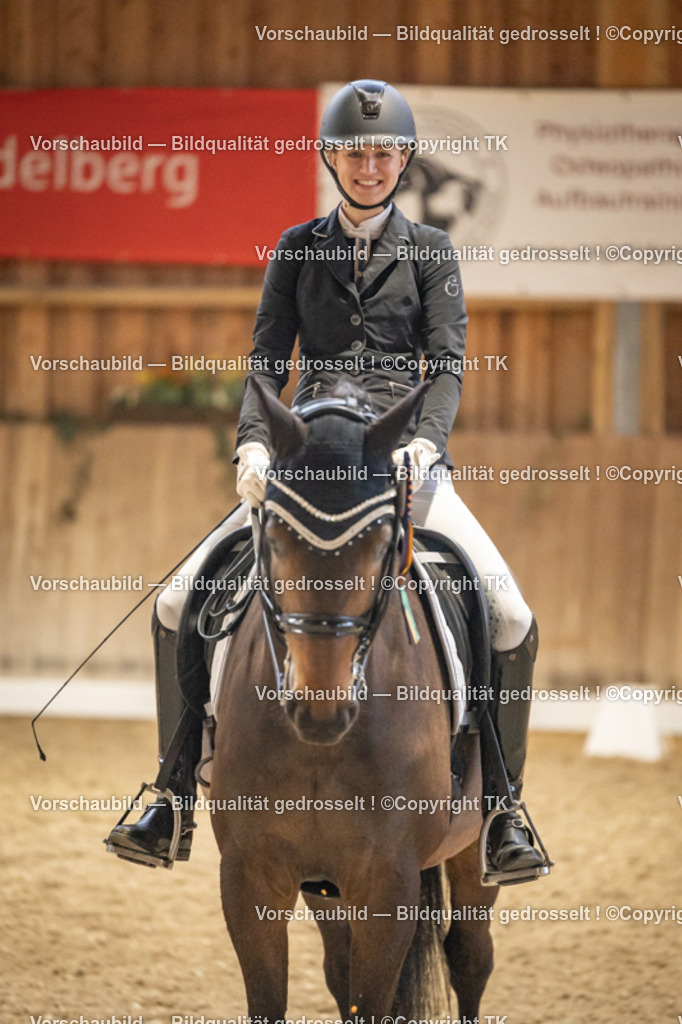 _D5A9876 | Emotionale Pferde- & People-Fotografie rund um Heidelberg, Leimen & Umgebung. Natürliche Fotos von Pferd, Mensch & Familie. Jetzt Termin sichern!