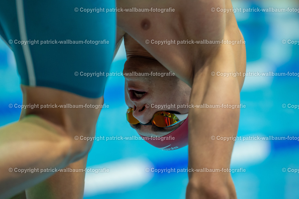 DKM2024Freitag-811 | patrick-wallbaum-fotografie - Realisiert mit Pictrs.com