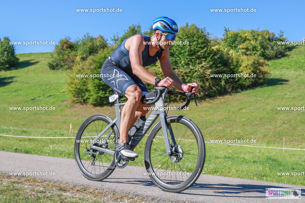 AR6_1291 | Brombachsee Triathlon 2025 #brombachseetriathlon #triathlonbrombachsee #yourpictrs #sportshot_your_pictrs @Sportshotphotography  www.sportshot.de