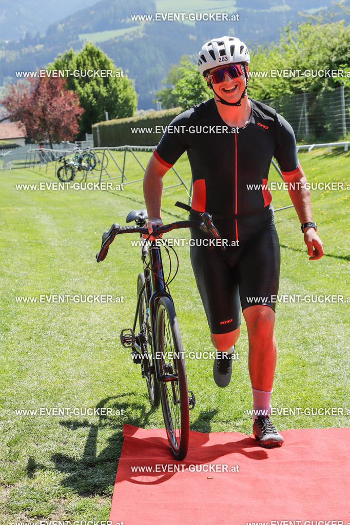 _MG_2492 | Sportfoto event-gucker Herbert Scherer