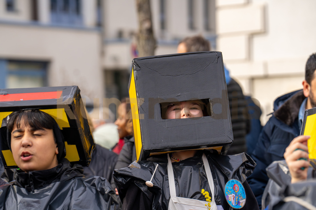 304_Schmutziger Donnerstag__kunzmedia.ch | OnlineShop für Bilder kunzmedia.ch