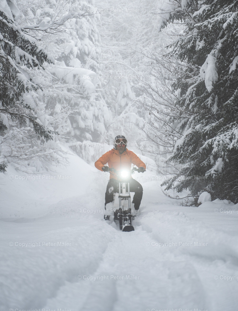 Moonbike_Weissensee_Krone-131 | piet_flosse