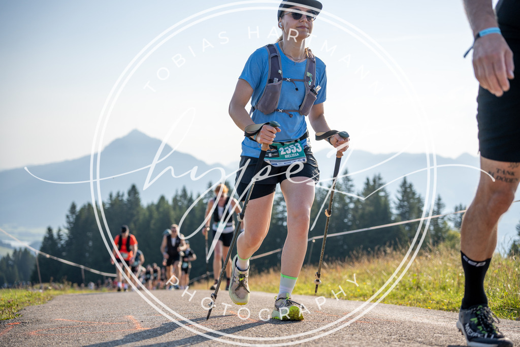 THA06016 | Hier findet ihr Bildergalerien & Fotos von Sportveranstaltungen & Events im Allgäu und Umgebung. 