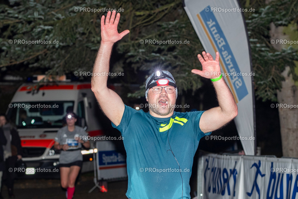 231031_SpardaBank_Halloweenlauf-372 | Professionelle Fotos Ihrer Laufsportveranstaltung.