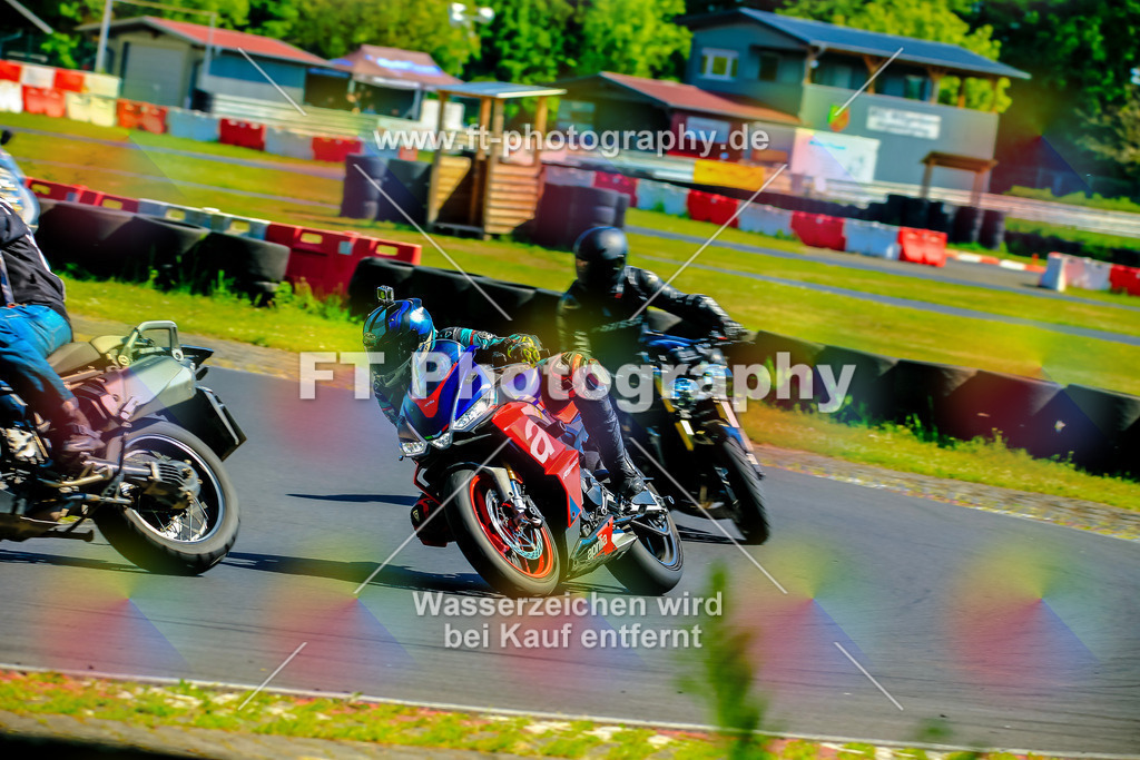 _NBG4072 | Hier findet Ihr Bilder von Touristenfahrten auf der Nürburgring Nordschleife oder von anderen Veranstaltungen die ich besucht habe. Viel Spass beim Durch Schauen 