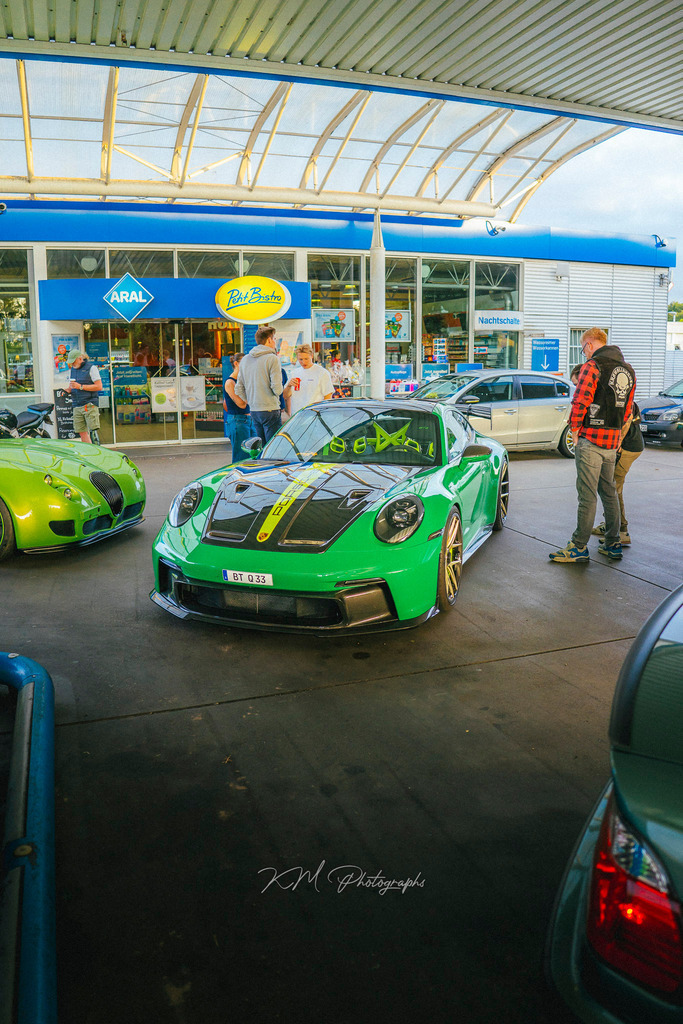 km_photographs-1366 | KM-Photographs, Shootings in Bremen und umzu.Weitere Tags:Foto , Bilder , Portrait , Auto , Kamera , Bremen , Bassum , Barrien , Kostenlos , günstig , Bilder , Fotograf , Fotos , Pictures  - Realisiert mit Pictrs.com