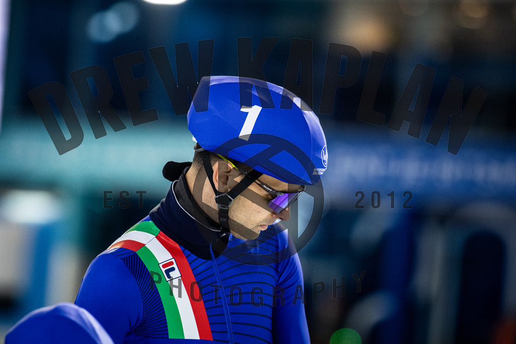 DKP-3000 | Drew Kaplan Photography