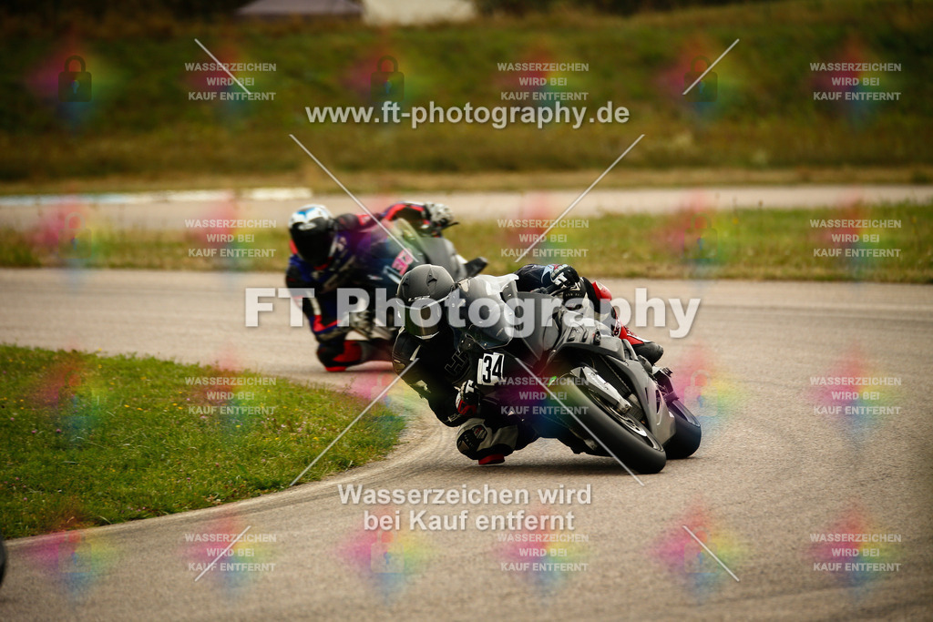 _MOT8192 | Hier findet Ihr Bilder von Touristenfahrten auf der Nürburgring Nordschleife oder von anderen Veranstaltungen die ich besucht habe. Viel Spass beim Durch Schauen 