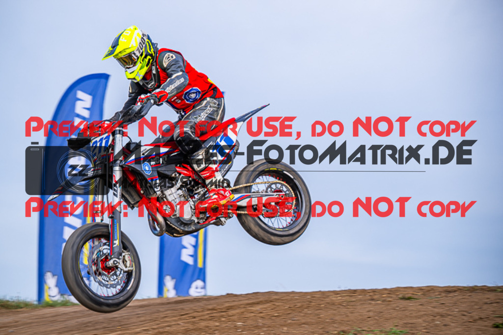 MaZZes_FotoMatrix_231001_8324 | S4