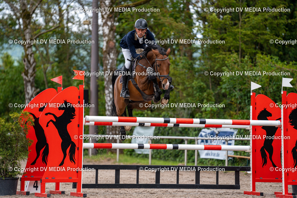 Eppelheim Tag 1-280 | dv-media-shop - Realisiert mit Pictrs.com