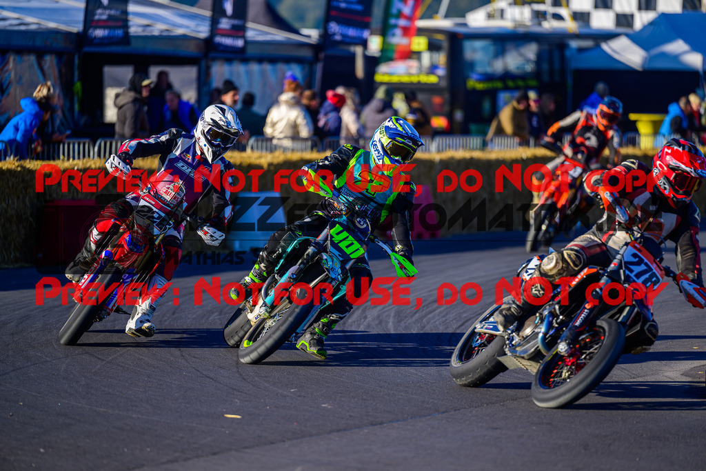 MaZZes_Fotomatrix_20241005_6021986_9554 | SUPERMOTO