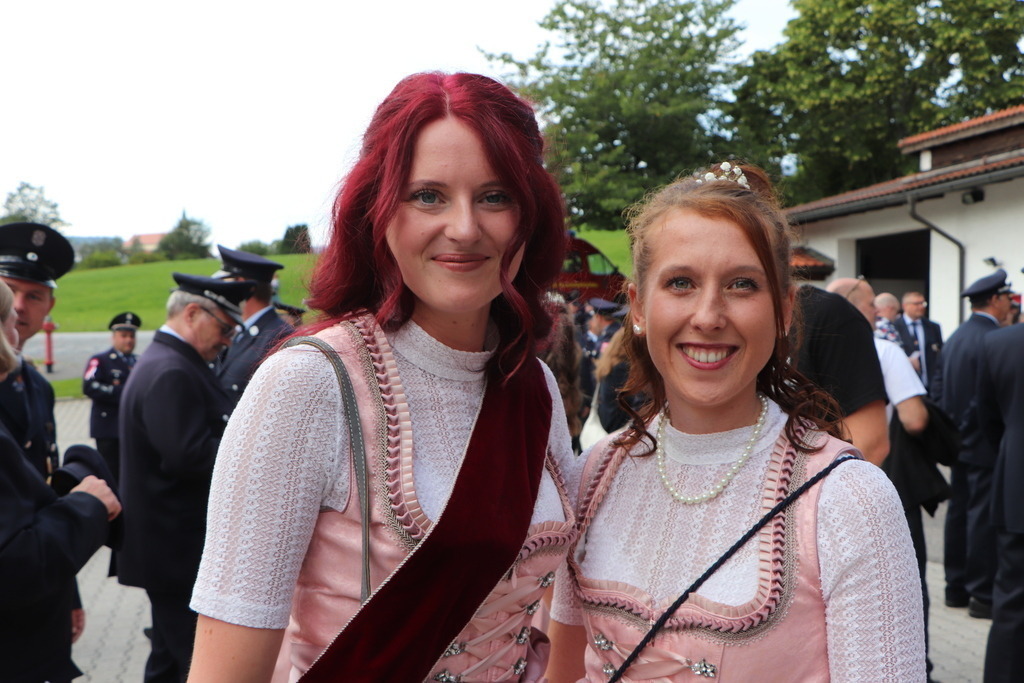 Das_Fest_150_Jahre_FFw_Hochdorf (662) | Professionelle Fotos Ihrer Veranstaltung? Pressebüro Thexterei Downloadbereich!   - Realisiert mit Pictrs.com