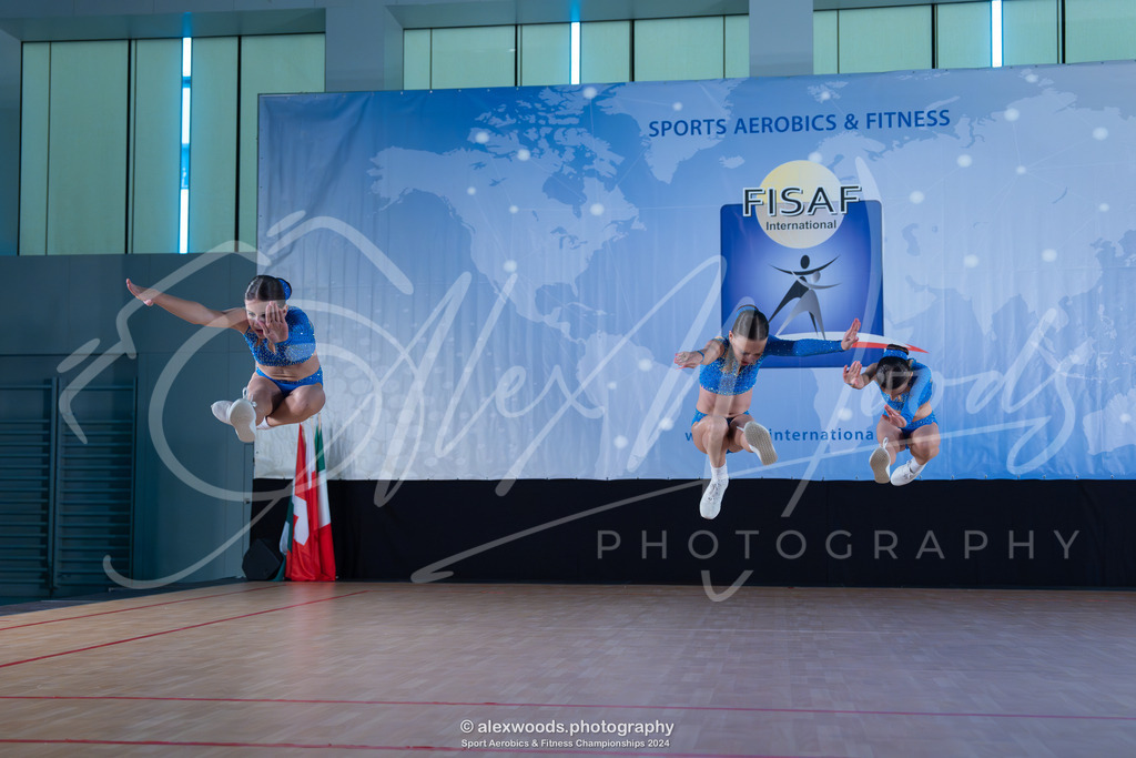 20240602_091240_AlexWoods_SA907743-Enhanced-NR | Alex Woods Photography