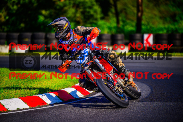 MaZZes_FotoMatrix_240511_6021986_7203 | S4