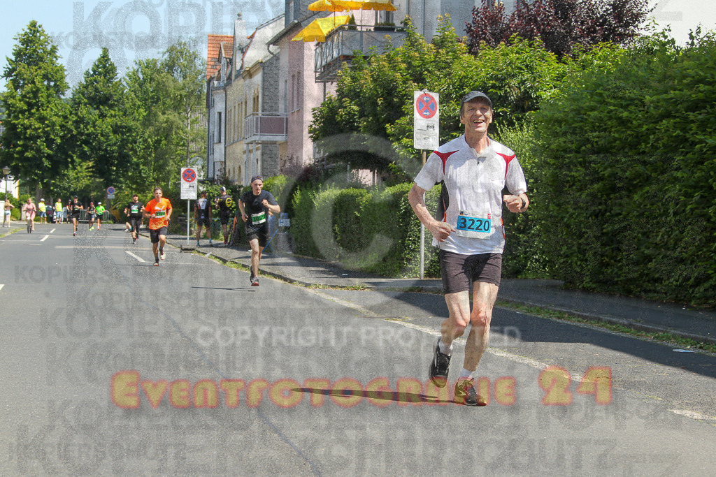 250621_1152_EV4_5407 | Sportfotografie im Rhein-Sieg Kreis, Köln, Bonn, NRW, Rheinland Pfalz, Hessen, etc. Unser Tätigkeitsfeld umfasst den Laufsport vom Volkslauf über den Marathon, Duathlon, Triathon bis zum Ultralauf wie Kölnpfad Ultra oder Schindertrail.