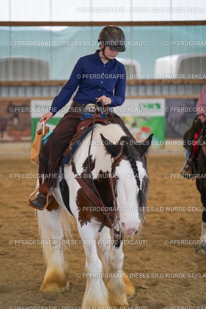 DSC09201 | Pferdegrafie