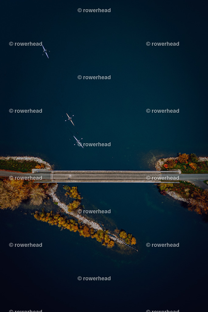 20241110_rowerhead__S0005_DJI_0630 | rowerhead - Realisiert mit Pictrs.com