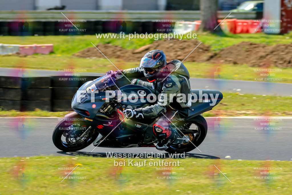 _OTO2082 | Hier findet Ihr Bilder von Touristenfahrten auf der Nürburgring Nordschleife oder von anderen Veranstaltungen die ich besucht habe. Viel Spass beim Durch Schauen 