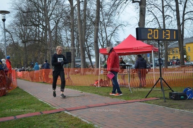 TTT_1811 | Foto | tollense-timing - Realisiert mit Pictrs.com