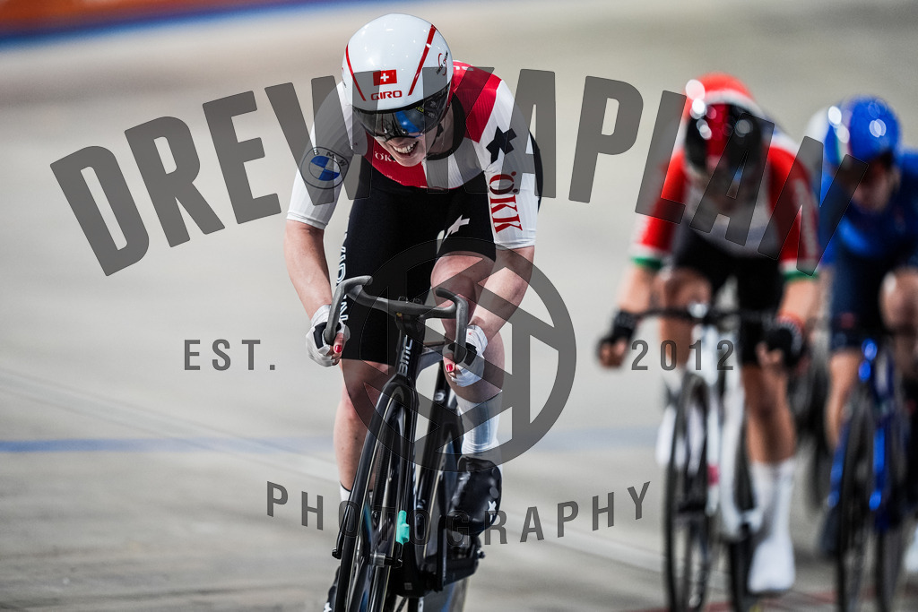 DKP-02075 | Drew Kaplan Photography