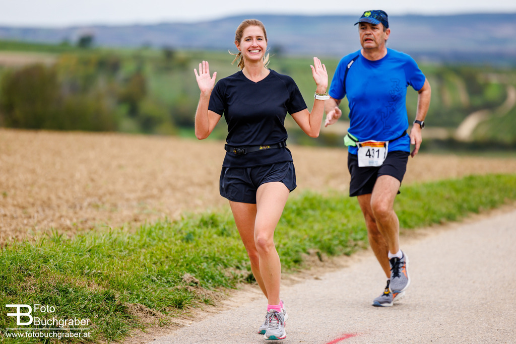 0044_B5_21859 | Foto Buchgraber