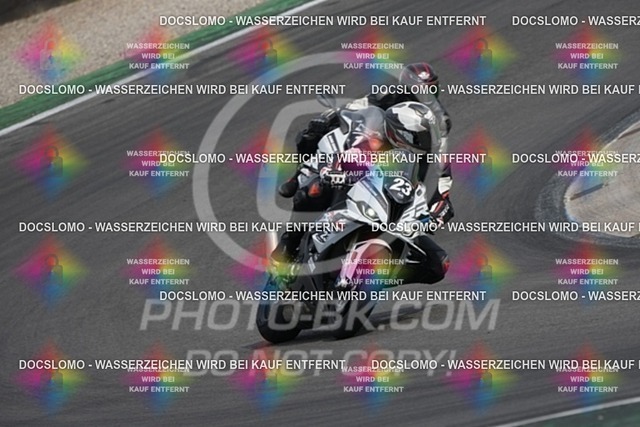 2024_08_30_PBK_11275 | Sportfotografie; SlowMotion; Video; Rennstrecke; Hafeneger; RSE; Speer; Trackday; Motorsportarena; Hockenheimring; Brno; Most; Barcelona; Valencia, Benny; Kaetzmer;