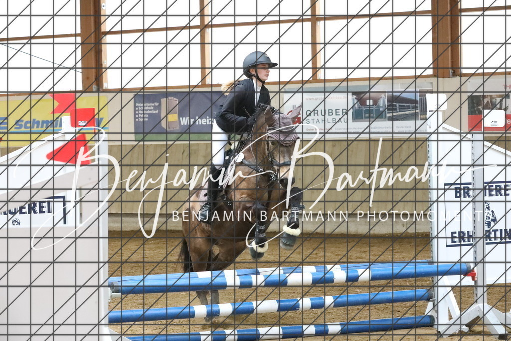 AZ2A6838 | Benjamin Bartmann Photomoments