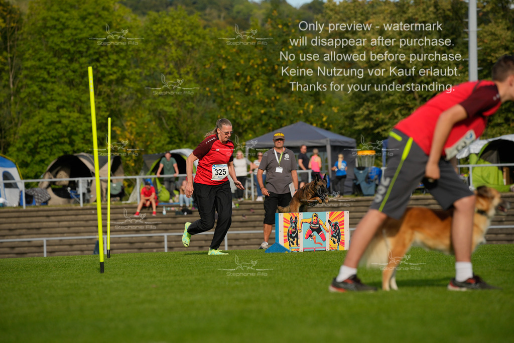 Samstag_CSC (1707 von 2023) | stephaniefillaphotographie - Realisiert mit Pictrs.com