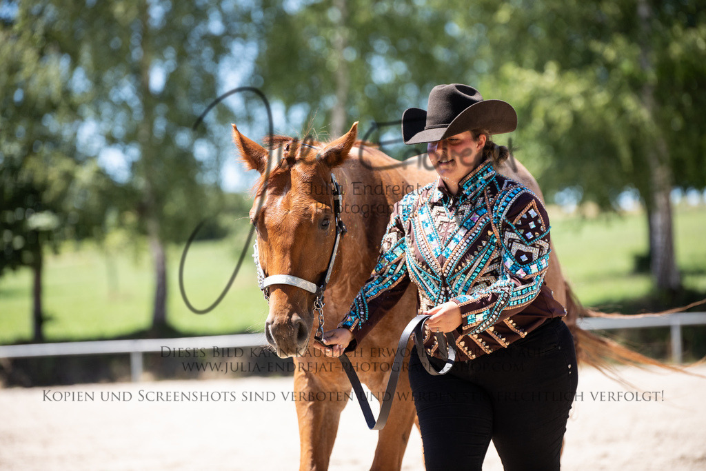 20220702-JuliaEndrejatPhotography-1281 | Julia Endrejat Photography