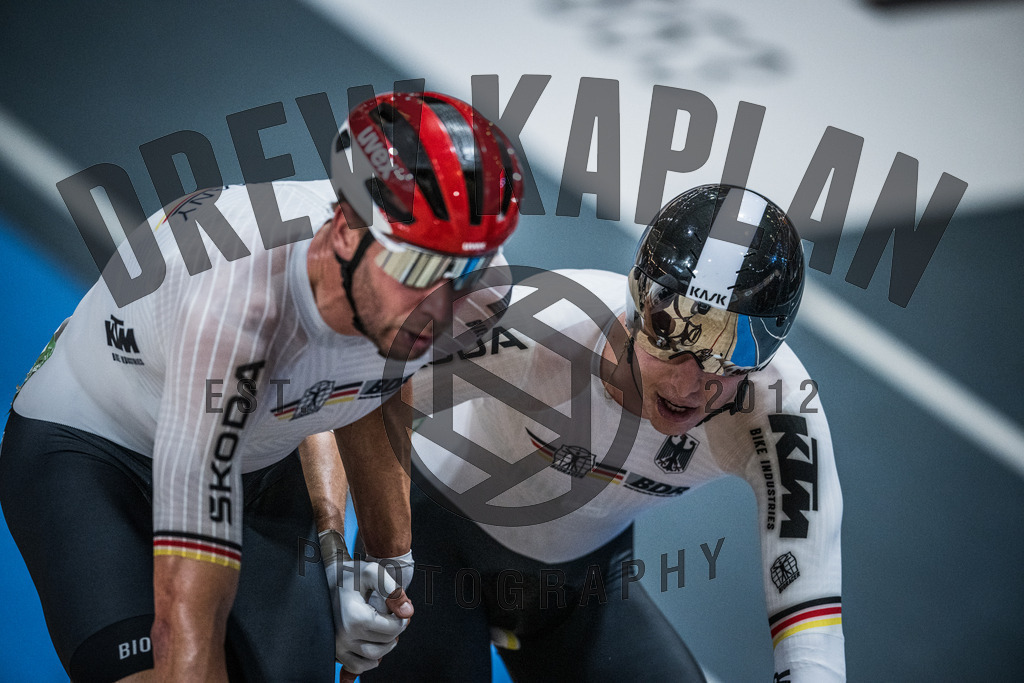 DKP-8202 | Drew Kaplan Photography