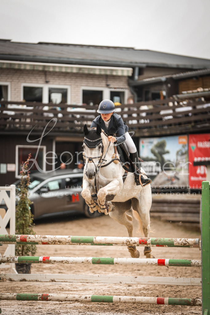 15.SoSpL00550 | Leoni Ertmer Photography - Realisiert mit Pictrs.com