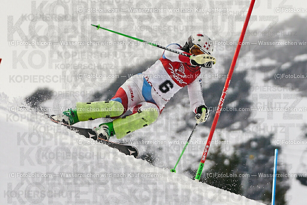 ALS0097_WCM-SL-I_Kat-C_Schaerer Julia | (C)FotoLois.com, Alois Spandl, World Criterium Masters Ski Alpin 2023 Hochkar, Slalom, Kategorie C, Di 21. März 2023.