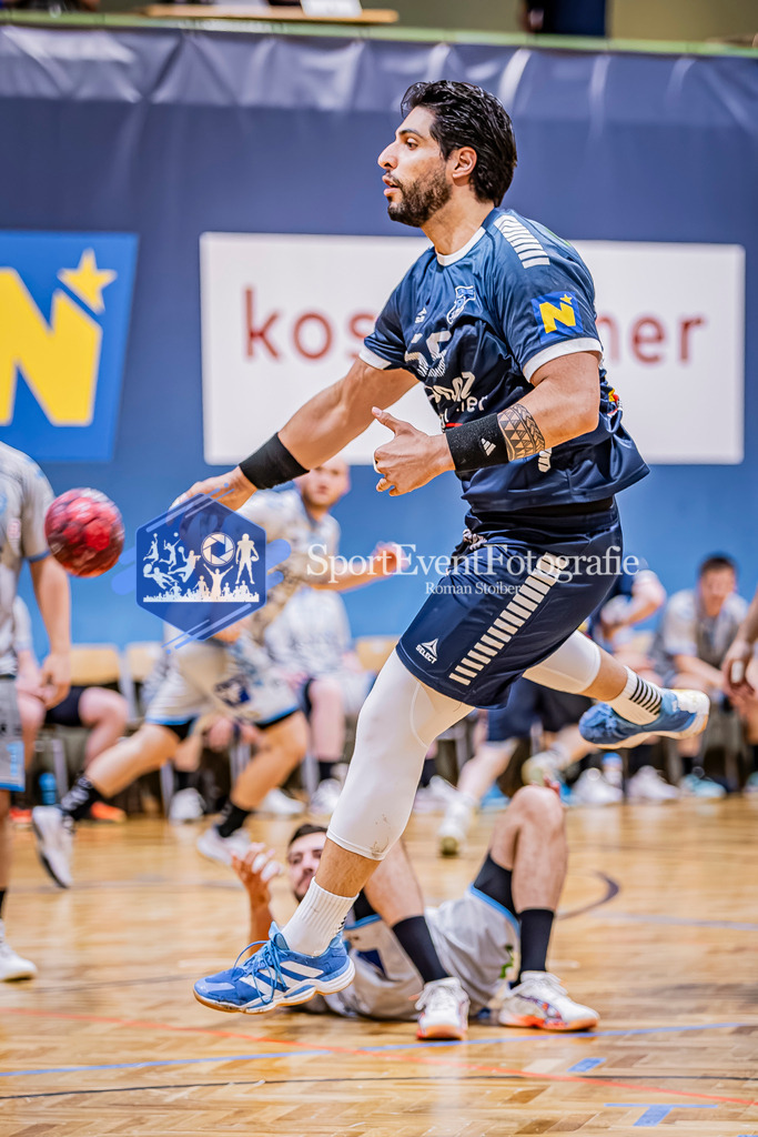 IM6_2352 | SportEventFotografie - Roman Stoiber