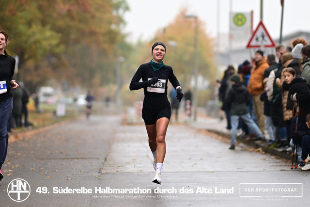 Süderelbe Halbmarathon 2025 I 09.11.2025 I Fotograf_DerSportfotograf.I 00729 | Der Sportfotograf. - Realisiert mit Pictrs.com