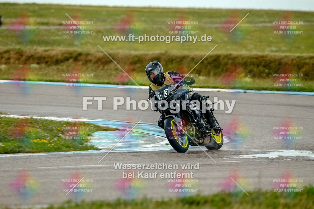 Chambley Juli-1586 | Hier findet Ihr Bilder von Touristenfahrten auf der Nürburgring Nordschleife oder von anderen Veranstaltungen die ich besucht habe. Viel Spass beim Durch Schauen 