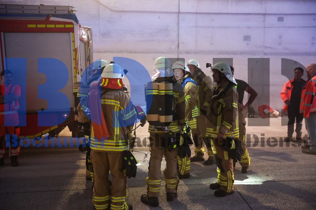 SES_HERATK20250711-44 | bond - Realisiert mit Pictrs.com