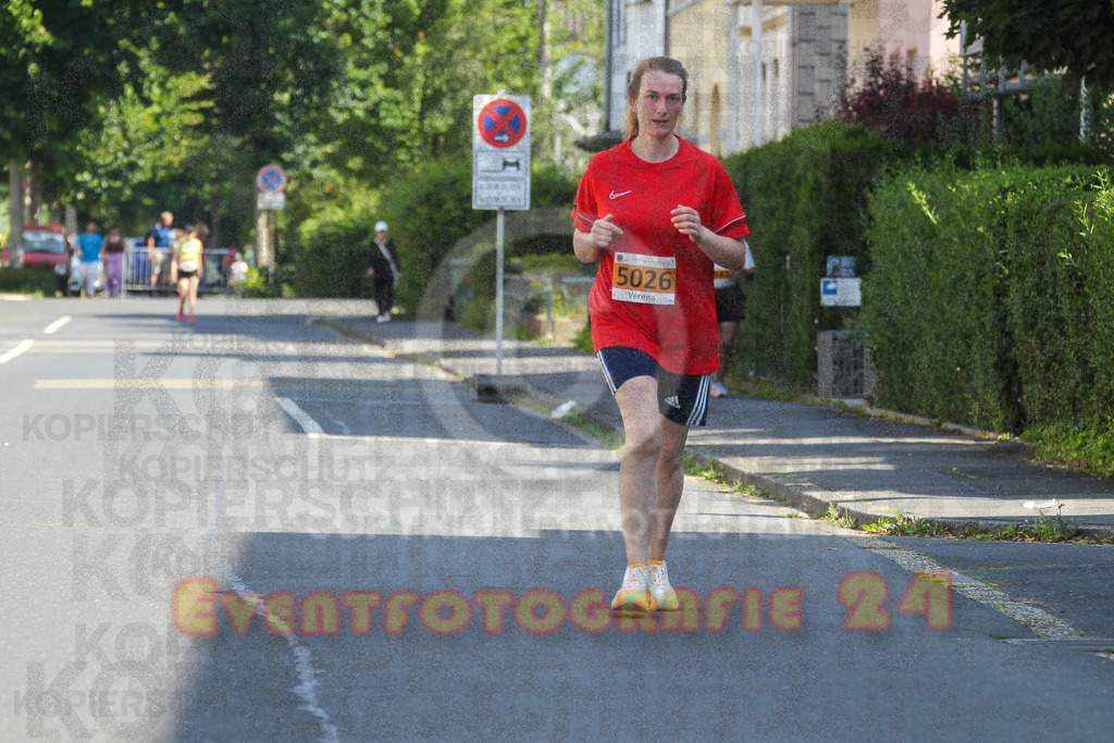 250621_1057_EV4_4763 | Sportfotografie im Rhein-Sieg Kreis, Köln, Bonn, NRW, Rheinland Pfalz, Hessen, etc. Unser Tätigkeitsfeld umfasst den Laufsport vom Volkslauf über den Marathon, Duathlon, Triathon bis zum Ultralauf wie Kölnpfad Ultra oder Schindertrail.