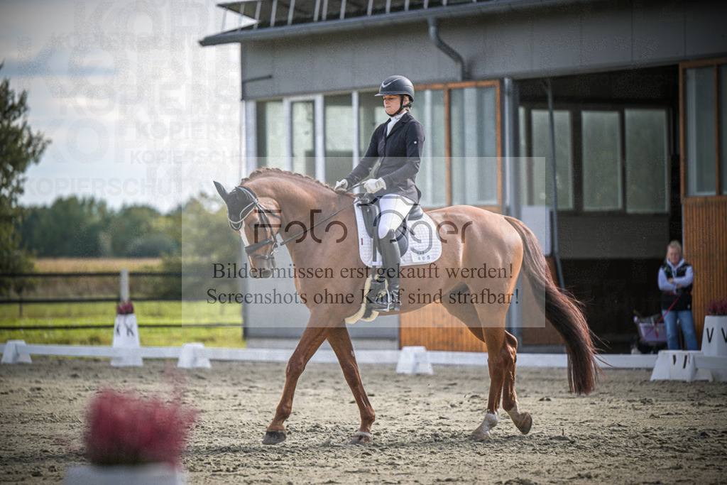 DOS_0993 | Entdecke hochwertige Reitturnierfotos von Foto Oger. Professionell, emotional und authentisch – jetzt Lieblingsmomente im Shop bestellen.Deutschlandweite Turnierfotografie. - Realisiert mit Pictrs.com