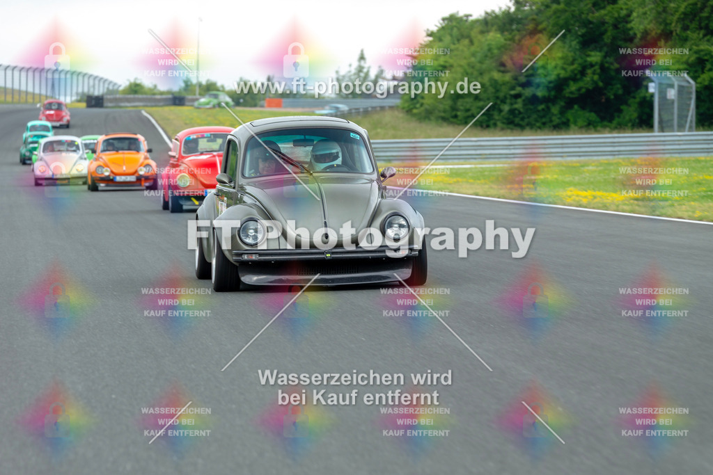 _MOT3151 | Hier findet Ihr Bilder von Touristenfahrten auf der Nürburgring Nordschleife oder von anderen Veranstaltungen die ich besucht habe. Viel Spass beim Durch Schauen 